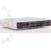 Apple Mac Mini 2014 Core i5 2,6 Ghz 8GB Ram 1TB Rom Placa de Video intel iris 1536MB Apple Mac Mini 2014 Core i5 2,6 Ghz 8GB Ram 1TB Rom Placa de Video intel iris 1536MB